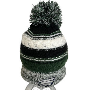 Philadelphia Eagles Beanie